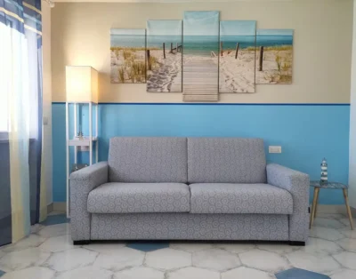 Piccola Capri – Casa Vacanze